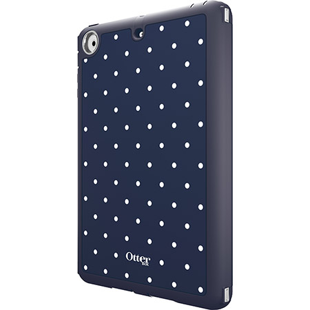 เคสมือถือ-Otterbox-iPad-Mini -Retina-Defender-Gadget-Friends02